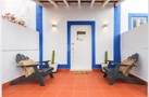 property gallery 6