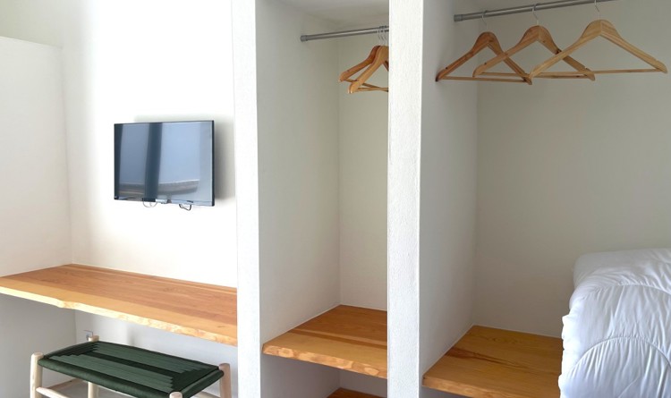 property gallery 16