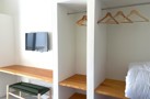property gallery 16