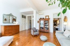 property gallery 4