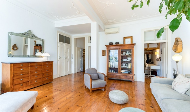 property gallery 4