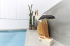 property gallery 3