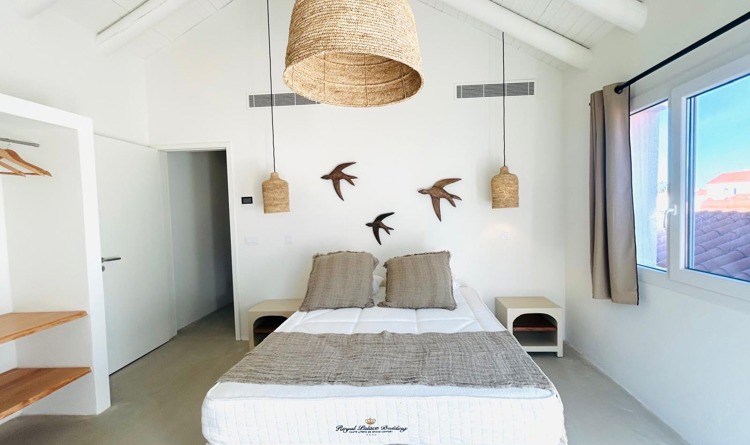 property gallery 16