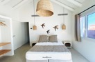 property gallery 16