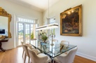 property gallery 6