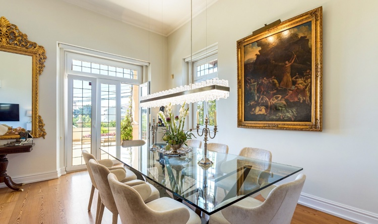property gallery 6