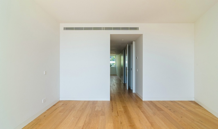property gallery 12