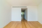 property gallery 12