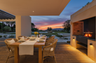 property gallery 20