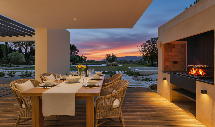 property gallery 20