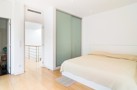 property gallery 10