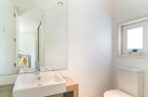 property gallery 7