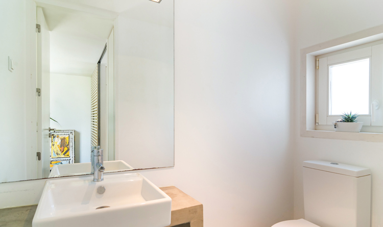 property gallery 7