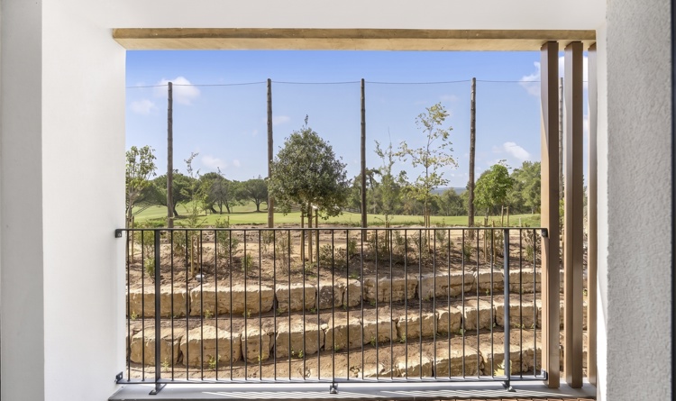 property gallery 13