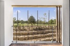property gallery 13