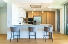 property gallery 4