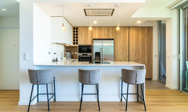 property gallery 4
