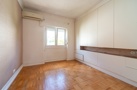 property gallery 3