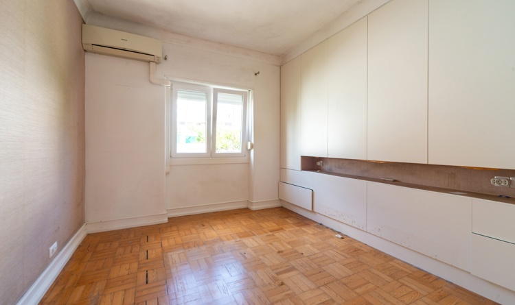property gallery 3