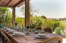 property gallery 8