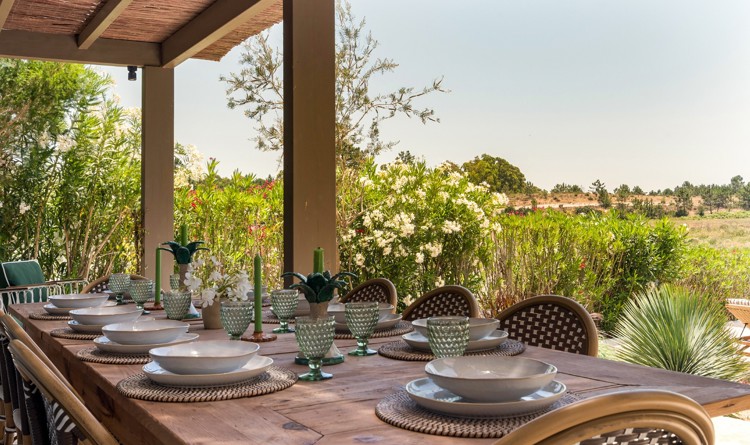property gallery 8