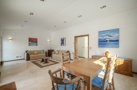 property gallery 26