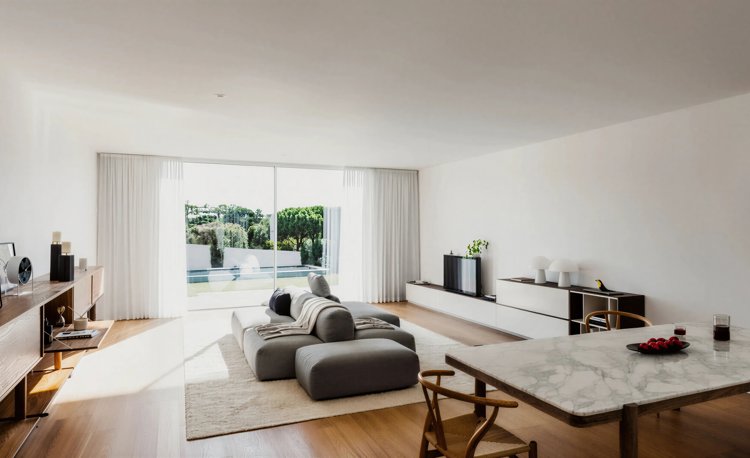 property gallery 2