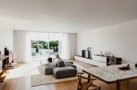 property gallery 2
