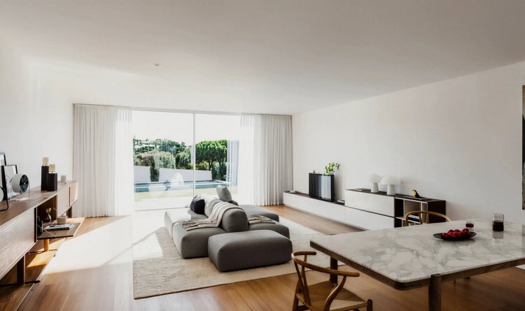 property gallery 2