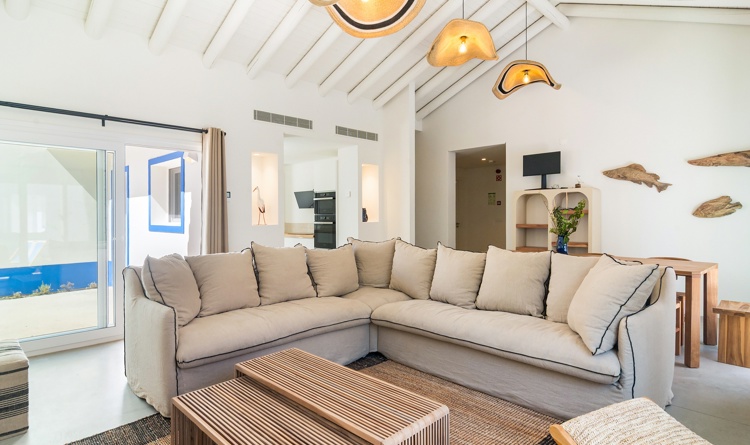 property gallery 3