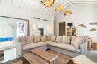 property gallery 3