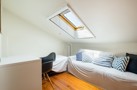 property gallery 16