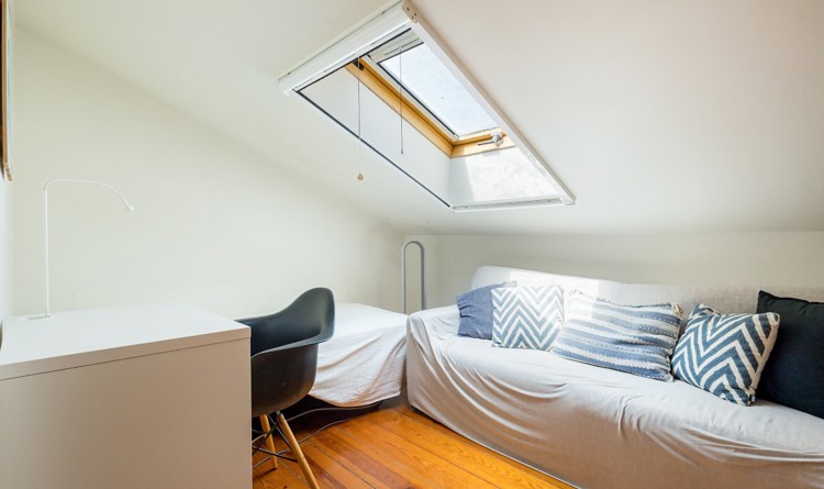 property gallery 16