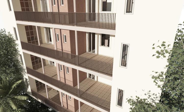 property gallery 2