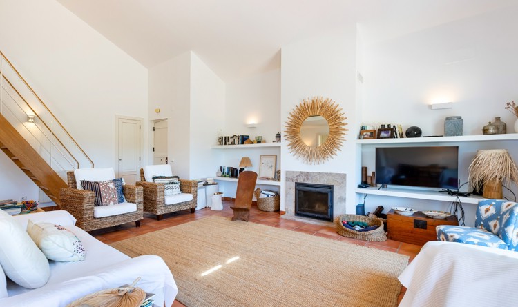 property gallery 12