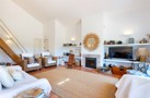 property gallery 12
