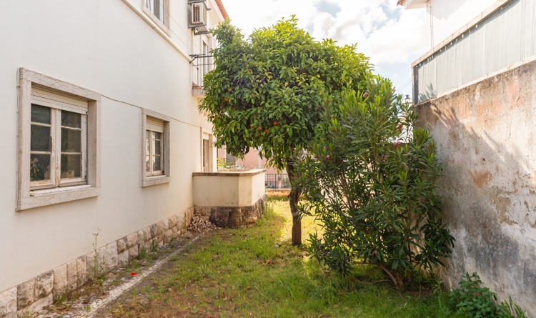 property gallery 15
