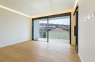 property gallery 17