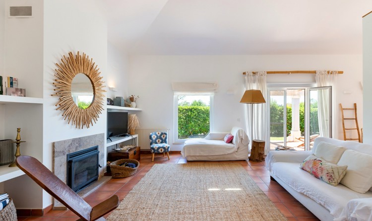 property gallery 4