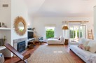 property gallery 4