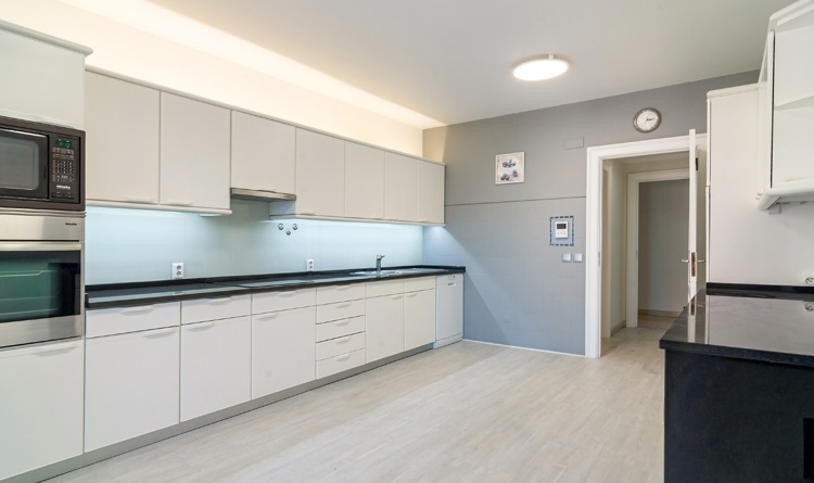 property gallery 11