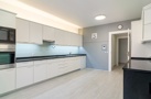 property gallery 11