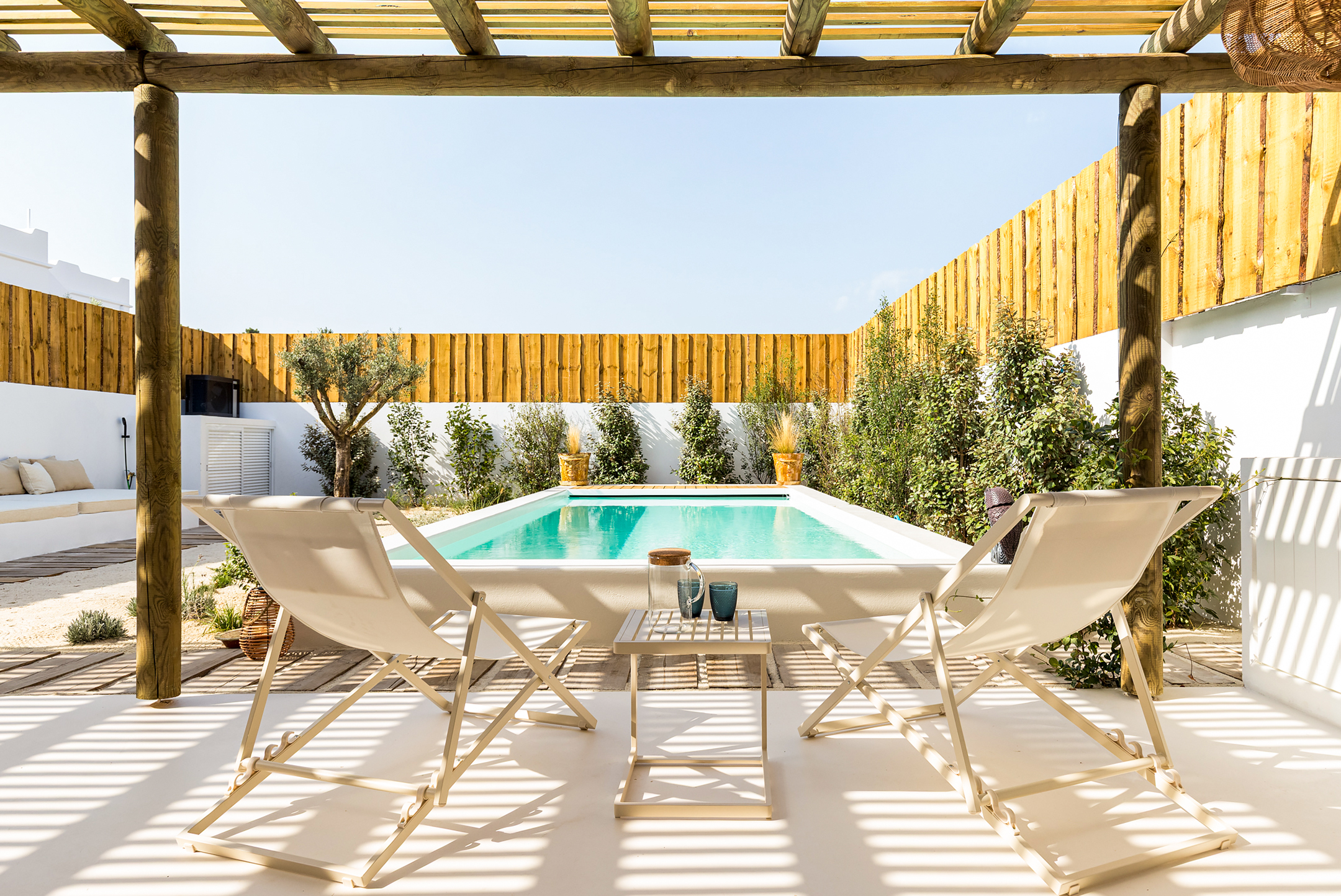 For Sale Detached Villa Carvalhal Comporta Alentejo Coast Portugal Mor5667mc 001