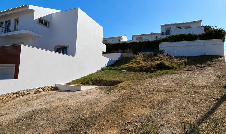 property gallery 1