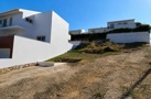 property gallery 1