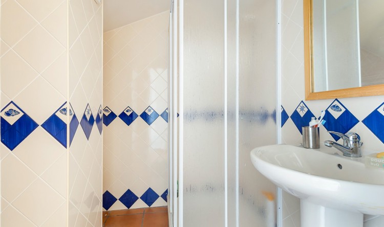 property gallery 22