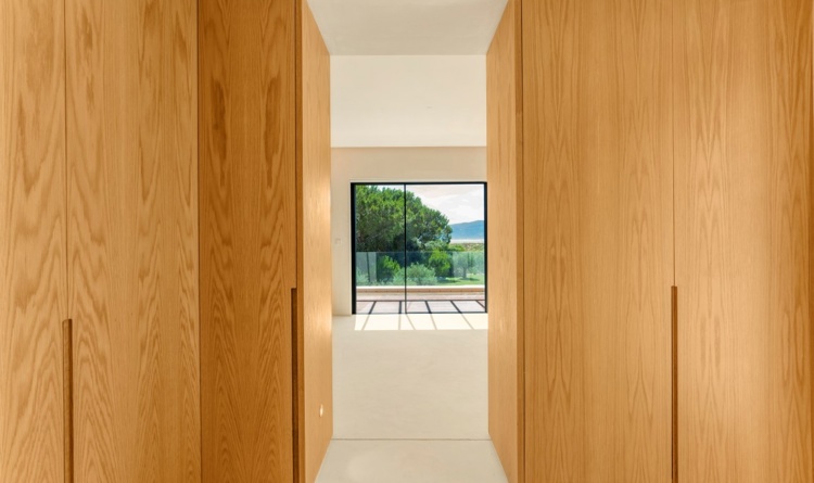 property gallery 18