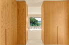 property gallery 18