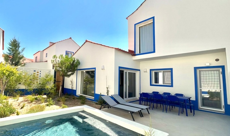property gallery 10
