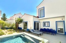 property gallery 10